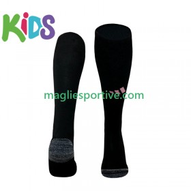 Inter Miami Bambino Trasferta Calzettoni 2025-2026